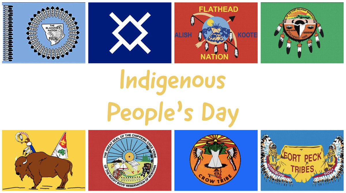 indigenous-people-s-day-city-offices-closed-livingston-montana